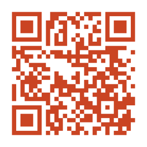 Qr COde RSA Madhumati June 26