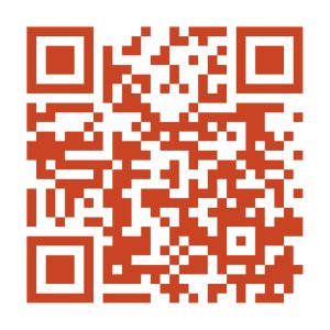 Madhumati-July-2026-qr