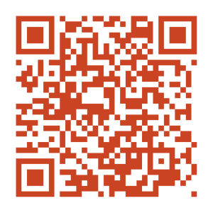 Qr COde RSA Madhumati August 26