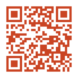Qr COde RSA Madhumati Oct 26