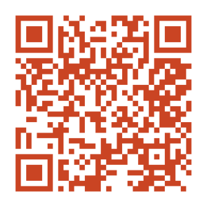 Qr COde RSA Madhumati Sept 26